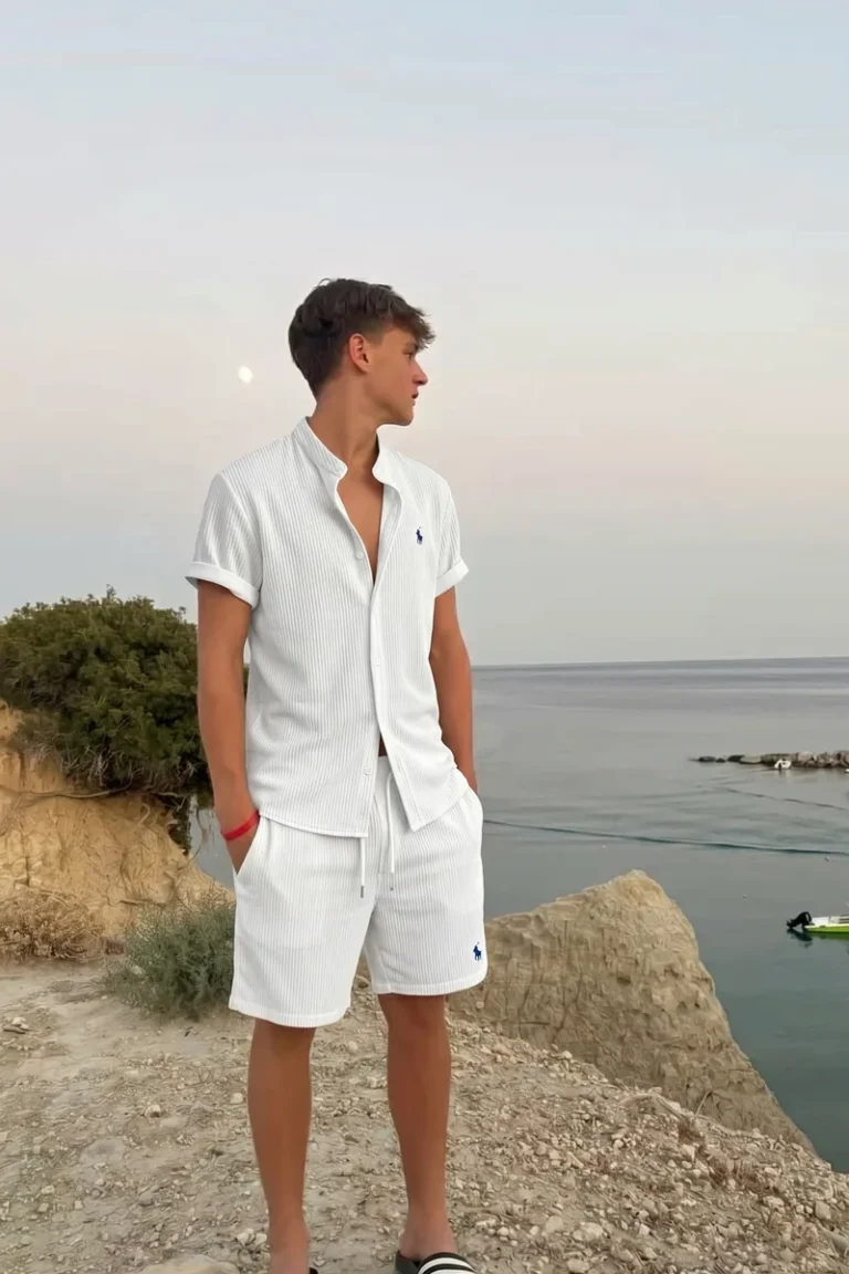 RL lifestyle rl-lifestyle-3