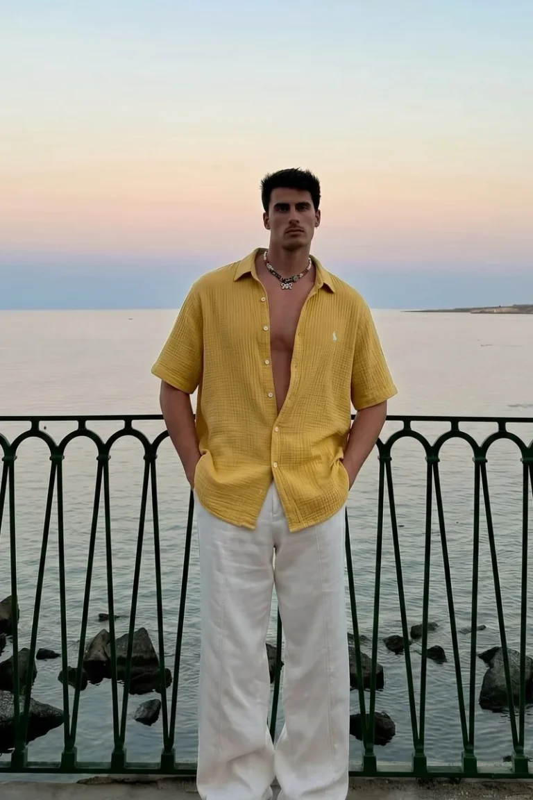 RL lifestyle rl-lifestyle-4