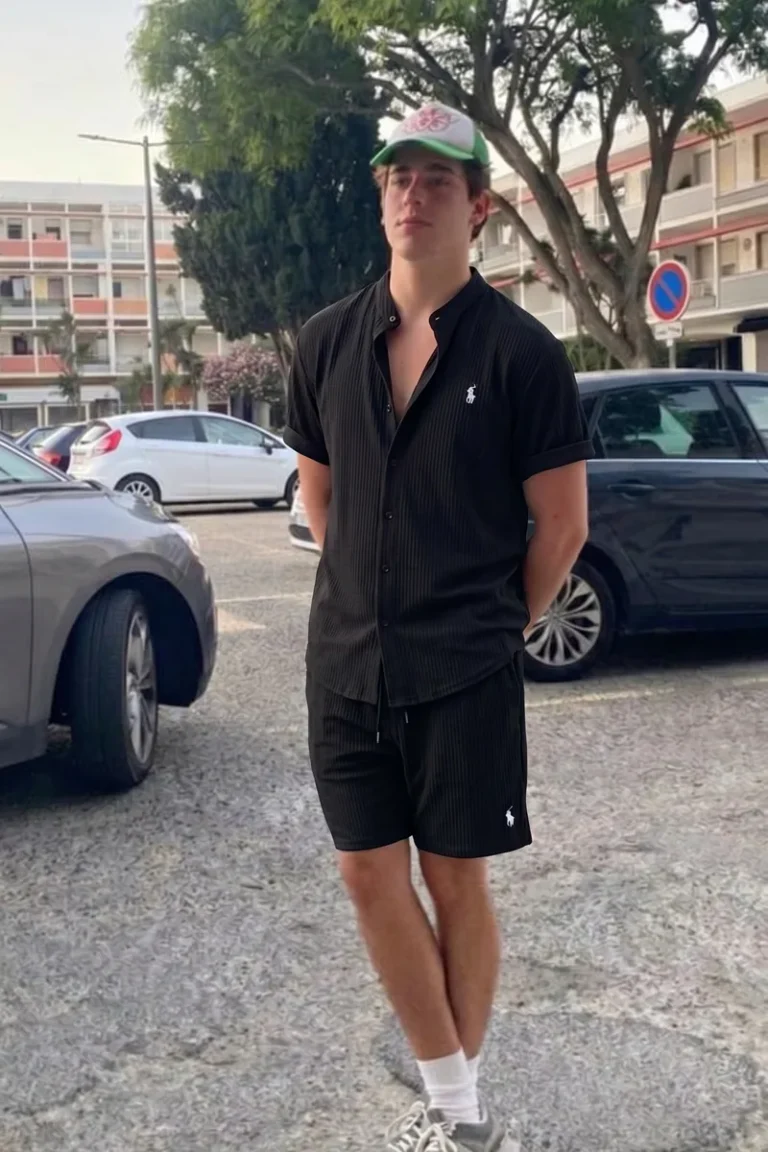RL lifestyle rl-lifestyle-6