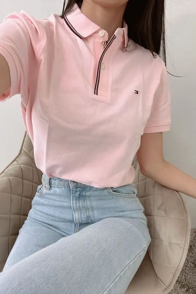 TH lifestyle th-lifestyle-10