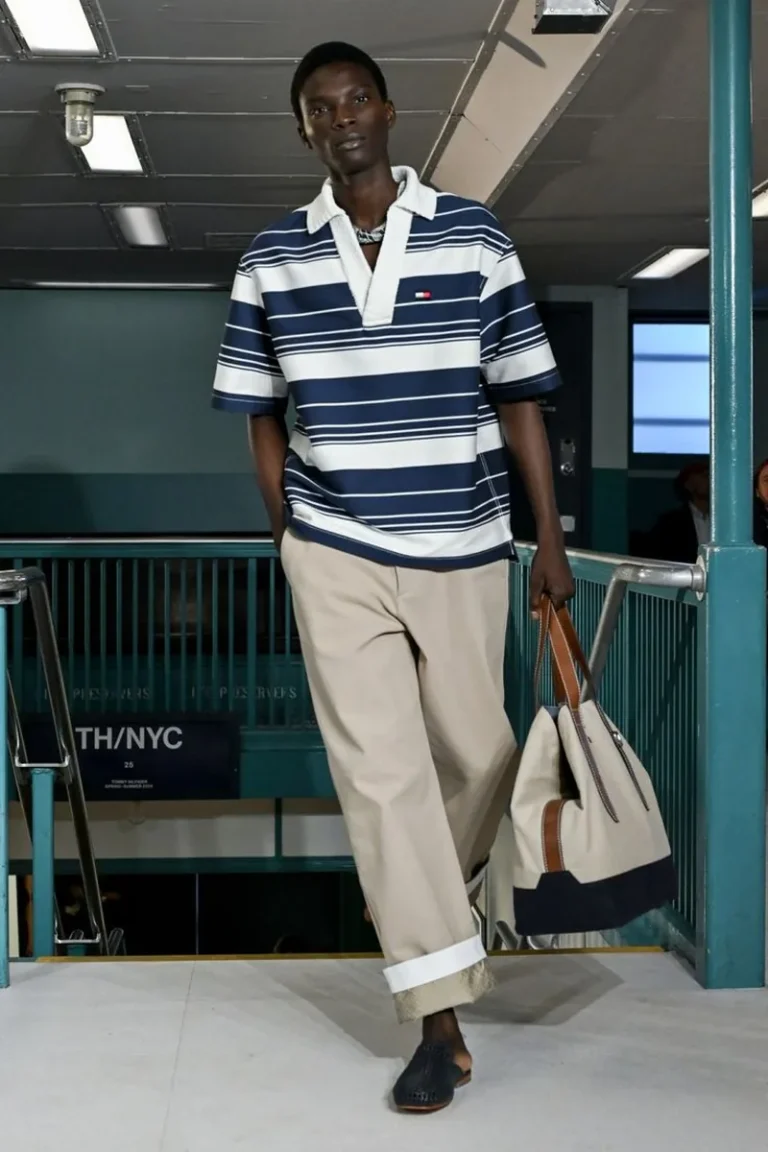 TH lifestyle th-lifestyle-4