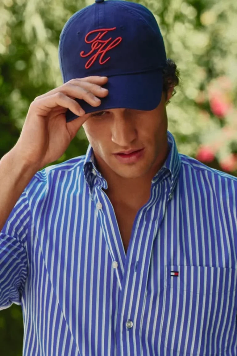 TH lifestyle th-lifestyle-7